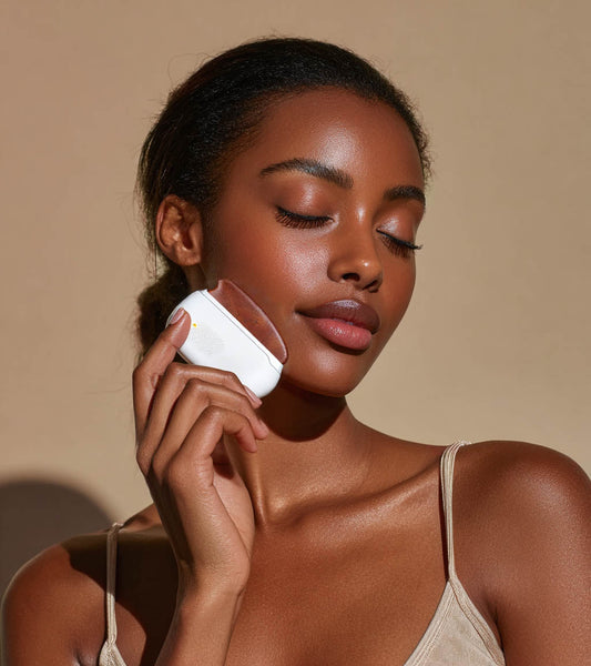 Which Gua Sha Tool Is Right for You?