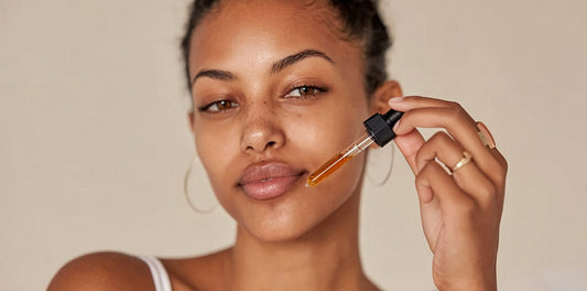 Gua Sha Do’s and Don’ts: Your Ultimate Guide to Safe, Effective Practice