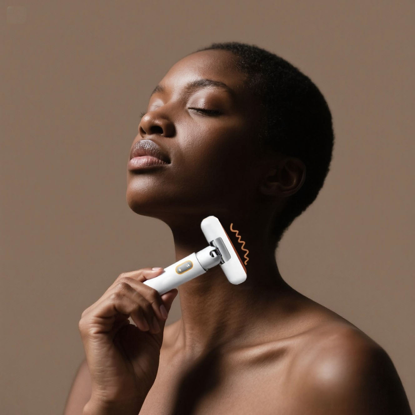 Facial Gua Sha Tools-theguasha.com
