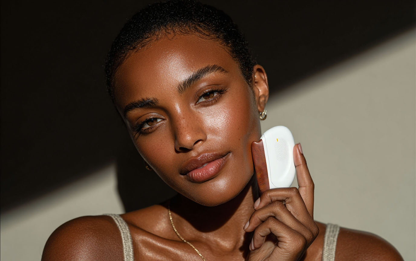 Facial Gua Sha Tools-theguasha.com