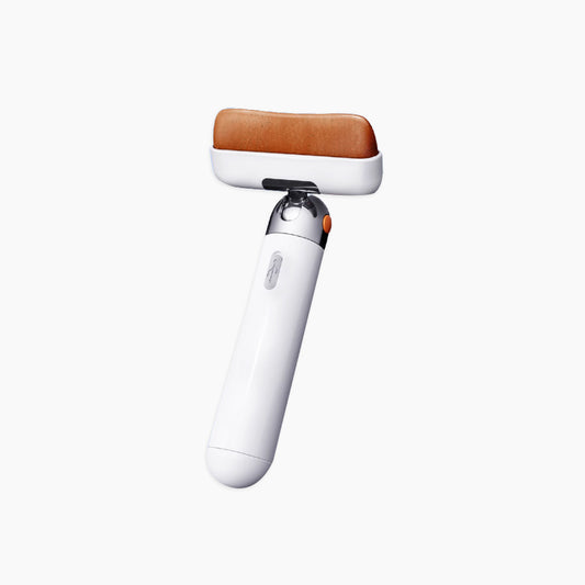 Bianstone Facial Electronic Gua Sha Tool